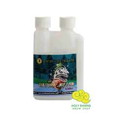 Preventivo Natural Killer AZTEKA 100 ML