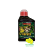 Top Crop Top veg 250ml