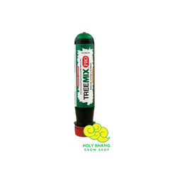 TreeMix PRO 45ml