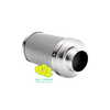 Filtro de Olor Cultivarg 4" Medium (30cm)