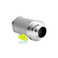 Filtro de Olor Cultivarg 4" Medium (30cm)