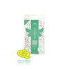 Filtros cigarrillos Libellia Menthol Slim 6mm (x200)
