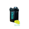 Frasco Grower Things c/filtro UV 25g