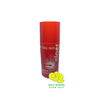 Gas butano Clear 160ml