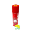 Gas butano Clear 250ml