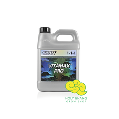 Vitamax Pro 1 lts Grotek