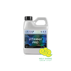 Vitamax PRO 500ml Grotek