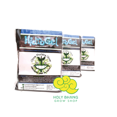 Hidrogel H1 Growpochita (100grs rinde 100lts)
