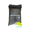 Humus de lombriz premium 25lts