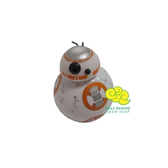 Picador metálico BB-8 Star Wars