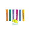 Porta cigarro Lion Rollint Circus