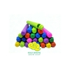 Porta cigarros Sauver KING SIZE