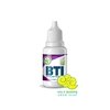 BTI eco mambo 30ml