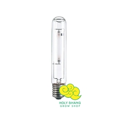 Lámpara de sodio Luxten 250w