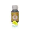 Estoma Flower génesis 100ml