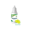 Trichoderma Eco mambo 30ml