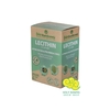 Mamboreta Lecithin ECO Fijador 60ml