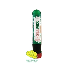 TreeMix Kill BTI 45ml