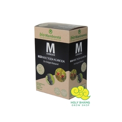 Mamboreta M Eco Acaricida 100cm