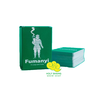 Juego de cartas Fumanji