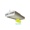 Panel LED GS iluminaciones JX150