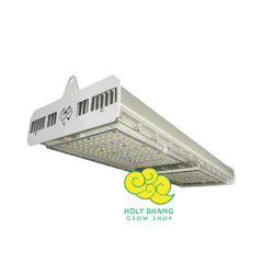 Panel LED Gs Iluminaciones JX300