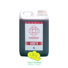 Fertilizante mineral Kawsay Base B 2lts