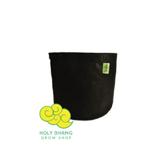 Maceta geotextil growpochita 24lts