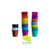 Maceta Matri Mini N6 Cactus/Suculentas