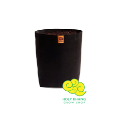 Maceta Geotextil OMG 20lts