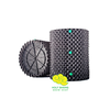 Macetas Airpot 15 Litros