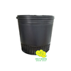 Macetas Soplada 50 Litros