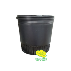 Macetas Soplada 50 Litros