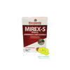 Mamboreta Mirex-s 100grs Hormiguicida