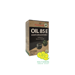 Mamboreta Oil 85 E 100ml Aceite Emulsionable