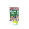 Mamboreta Smarter 250ml Anti estrés