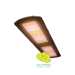 Panel LED Mars Infinitta 225w