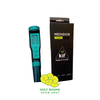 Medidor KIF 4 en 1 (PH/EC/TDS/TEMP)