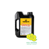 Lavador de raices Namaste Detox 2lts