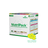 Nutripack Namaste ciclo completo