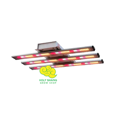 Panel led Mars Sun Flash 153w