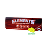 Papel de arroz Elements lenta combustión 1 1/4
