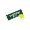Papal de arroz Elements green 1 1/4