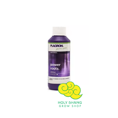 Plagron Power Roots 100ml