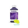 Plagron Power Roots 250ml