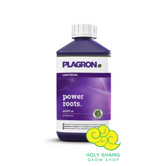 Plagron Power Roots 500ml