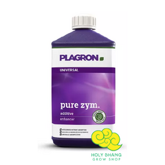 Plagron Pure Zym 1lts