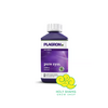 Plagron Pure Zym 250ml