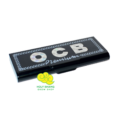 Portasedas OCB Premium