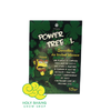 Power Trebol 15g